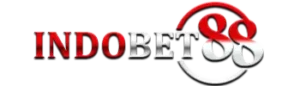 Logo Indobet88