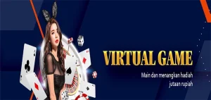 Indobet 88 Alternatif