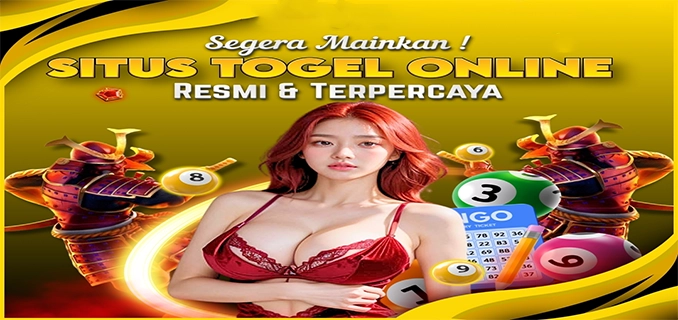 Indobet88 Bet