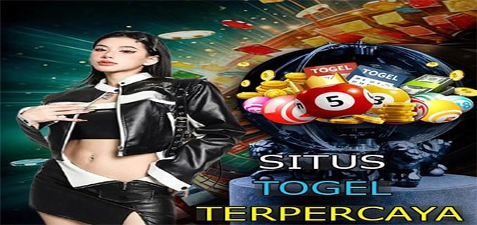 Indobet88 Togel