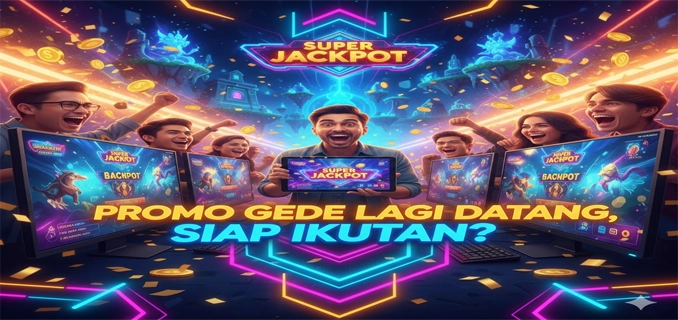 Indobet 88 Apk