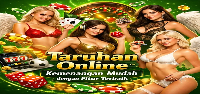 Indobet88 Betting