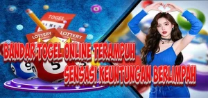 Indobet88 Gaming
