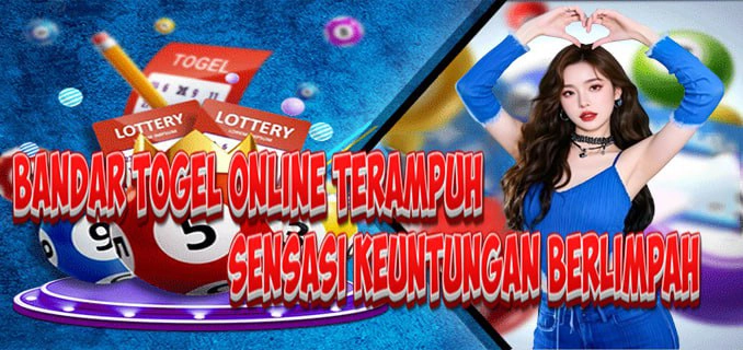 Indobet88 Gaming